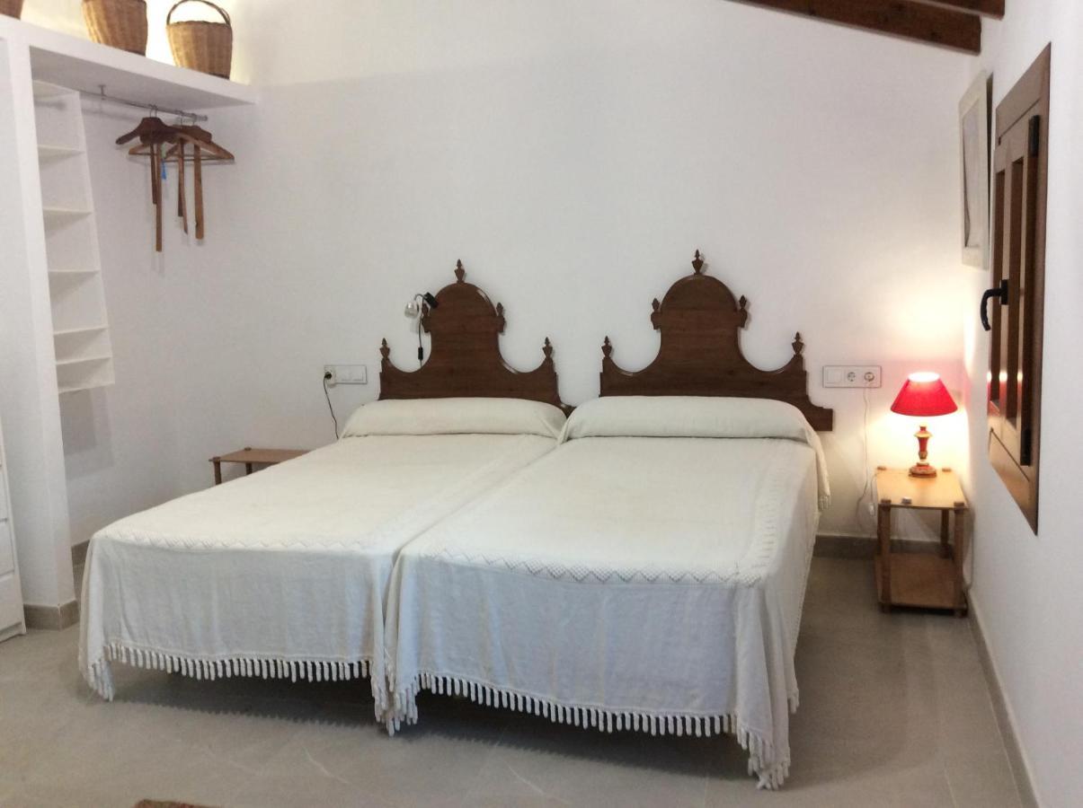 Filoses 18A Valldemossa  Luaran gambar