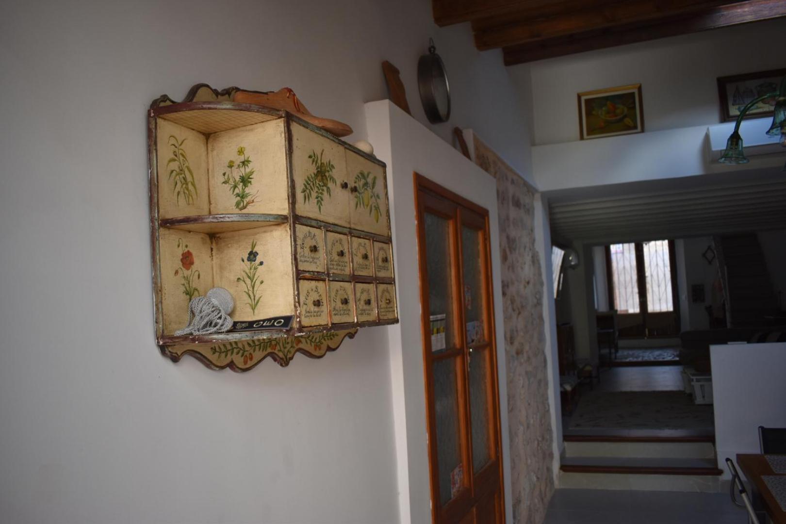 Filoses 18A Valldemossa  Luaran gambar